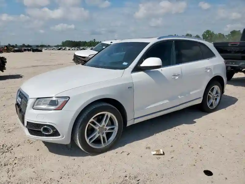 WA1D7AFP2HA050650 2017 AUDI Q5-0