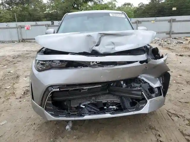 KNDJ53AUXR7907108 2024 KIA SOUL-4