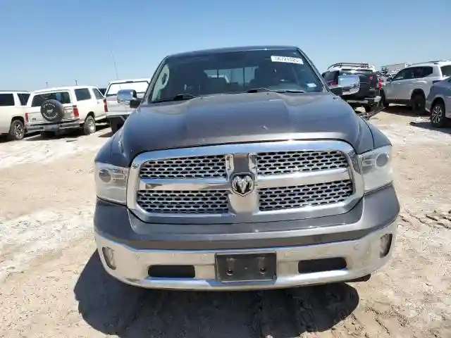 1C6RR7NT4HS832599 2017 RAM 1500-4