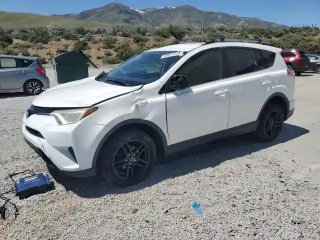 JTMBFREV2JD253105 2018 TOYOTA RAV4-0