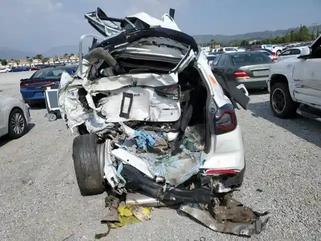 5UX43DP08N9K66809 2022 BMW X3-5