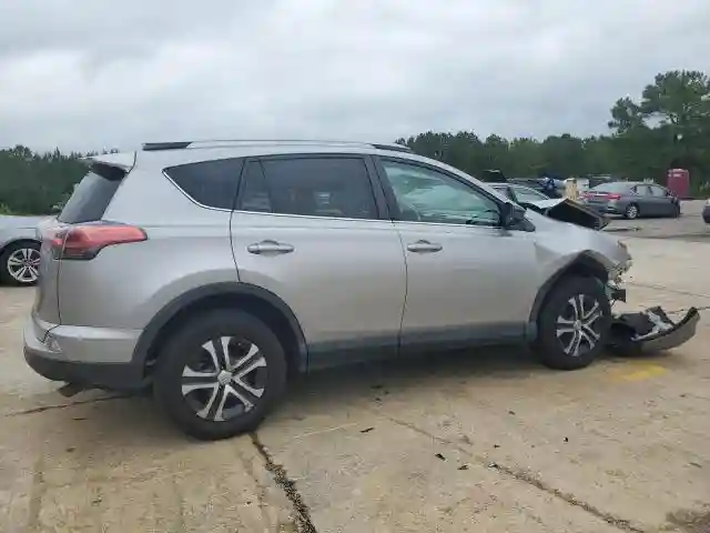 2T3ZFREV9JW449107 2018 TOYOTA RAV4-2