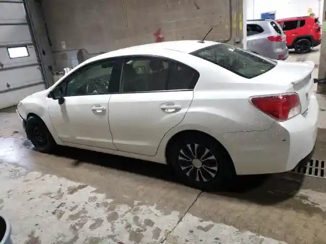 JF1GJAA66GH011848 2016 SUBARU IMPREZA-1