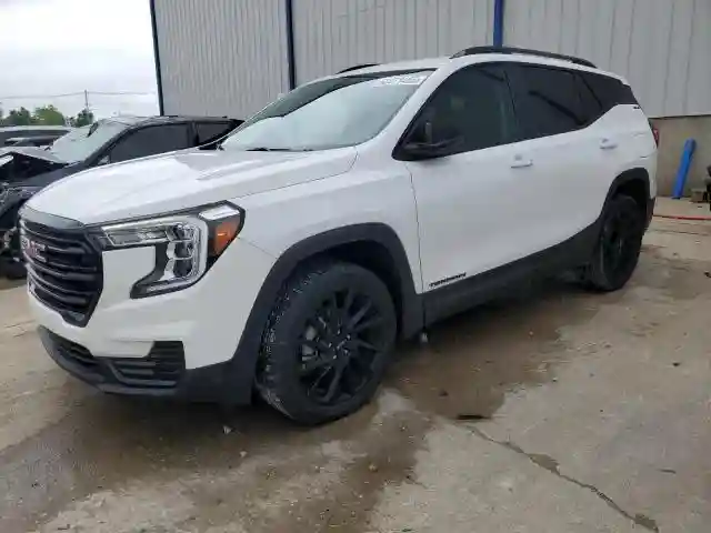 3GKALTEG5PL204054 2023 GMC TERRAIN-0