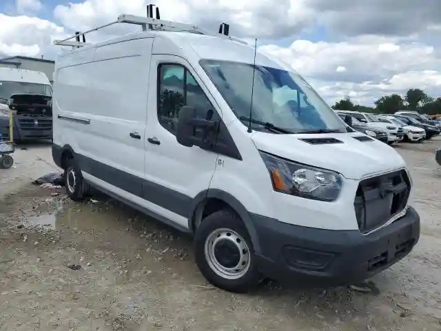 1FTBR1C83PKA24362 2023 FORD TRANSIT-3