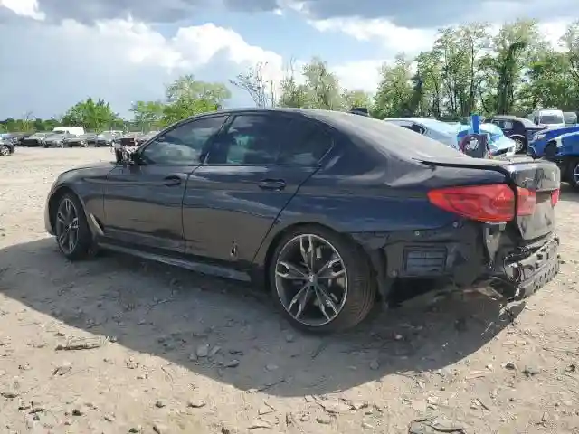 WBAJS7C03LCD00279 2020 BMW M5-1