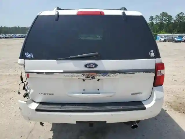 1FMJU1KTXHEA43678 2017 FORD EXPEDITION-5