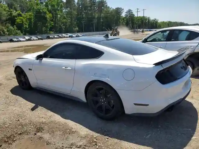 1FA6P8CF0L5153723 2020 FORD MUSTANG-1