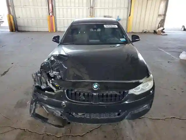 WBA4A9C52GG507006 2016 BMW 4 SERIES-4