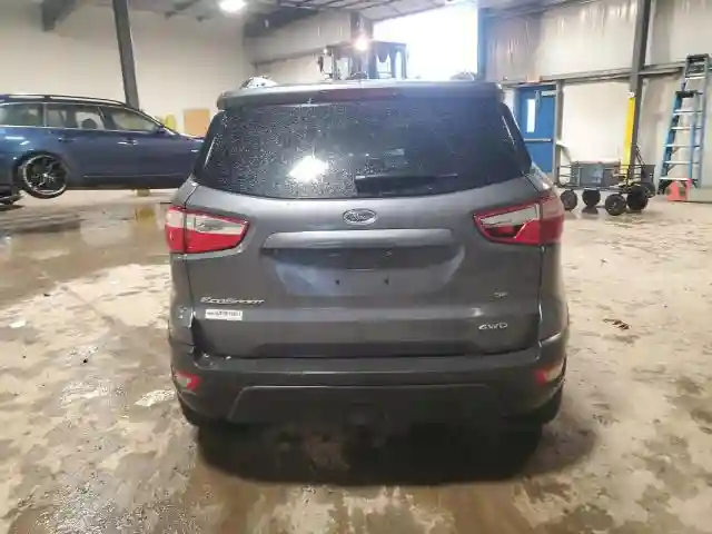 MAJ6S3GL3LC336028 2020 FORD ECOSPORT-5