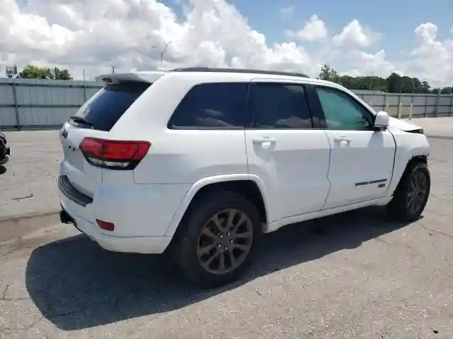 1C4RJFBG7HC651993 2017 JEEP GRAND CHEROKEE-2