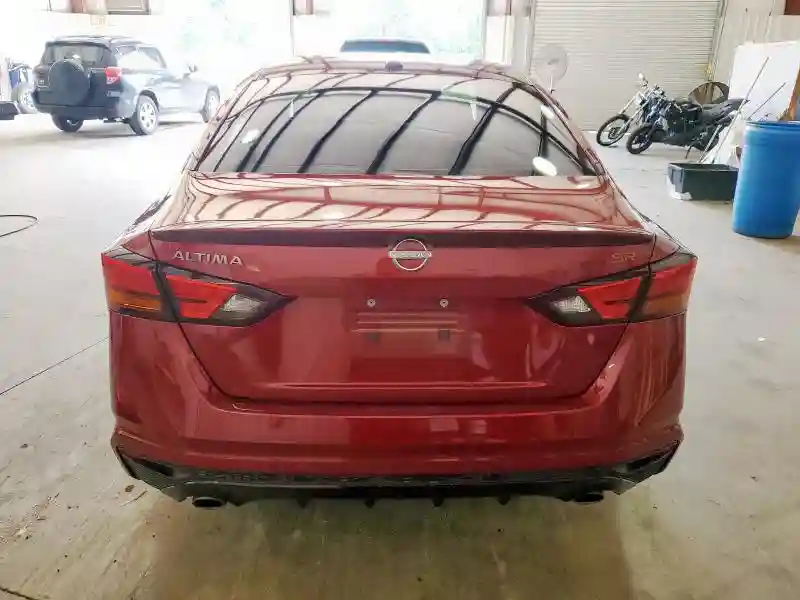 1N4BL4CV0RN338180 2024 NISSAN ALTIMA-5