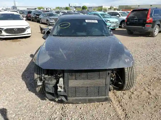 WBA4J5C54JBM64916 2018 BMW 4 SERIES-4