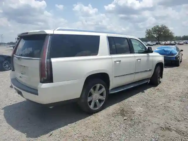 1GYS3SKJ6FR533423 2015 CADILLAC ESCALADE-2