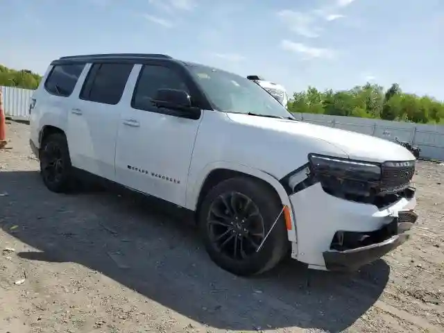 1C4SJVFP3RS105415 2024 JEEP GRAND WAGO-3