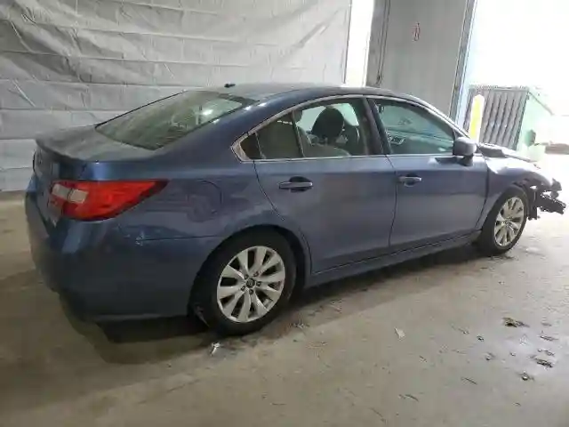 4S3BNAD6XF3003980 2015 SUBARU LEGACY-2