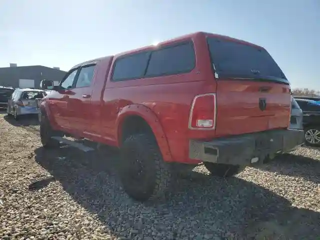 3C6UR5NJ4FG628550 2015 RAM 2500-1