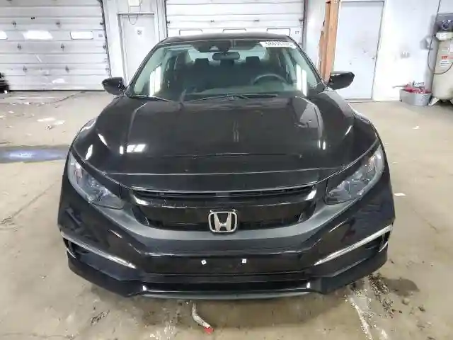 2HGFC2F67LH547972 2020 HONDA CIVIC-4