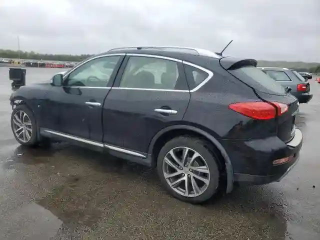 JN1BJ0RR5HM408668 2017 INFINITI QX50-1