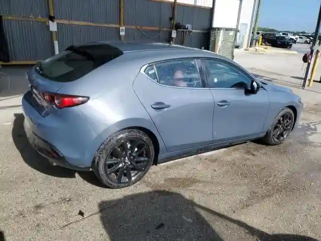 JM1BPBLM3R1709768 2024 MAZDA 3-3