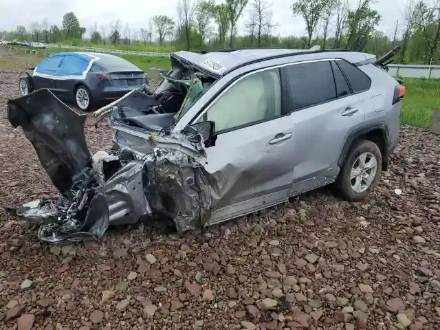 JTMM6RFV7LD005720 2020 TOYOTA RAV4-0