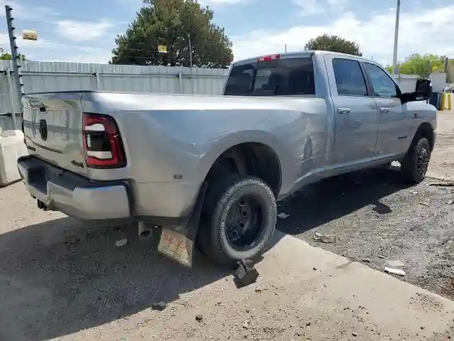 3C63RRJL7RG166158 2024 RAM 3500-2