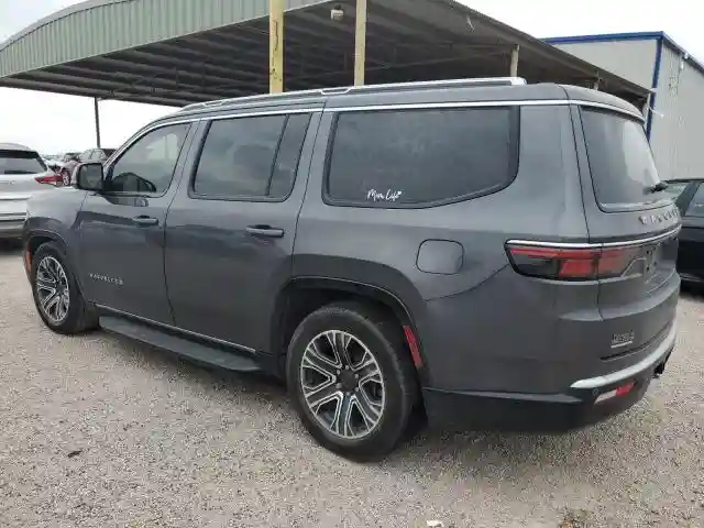 1C4SJVDT2NS130011 2022 JEEP WAGONEER-1