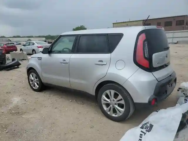 KNDJP3A58G7860709 2016 KIA SOUL-1