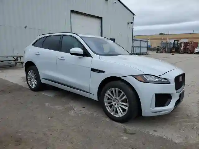 SADCP2FX6LA662984 2020 JAGUAR F-PACE-3