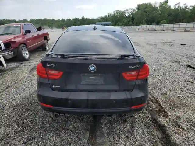 WBA8Z5C55GG501574 2016 BMW 3 SERIES-5
