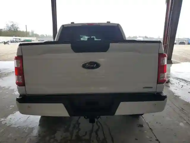 1FTEW1CPXMFC92133 2021 FORD F-150-5