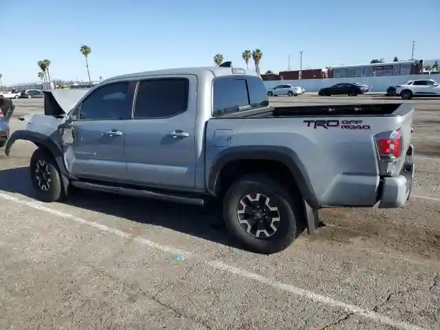 3TMAZ5CN5LM128413 2020 TOYOTA TACOMA-1