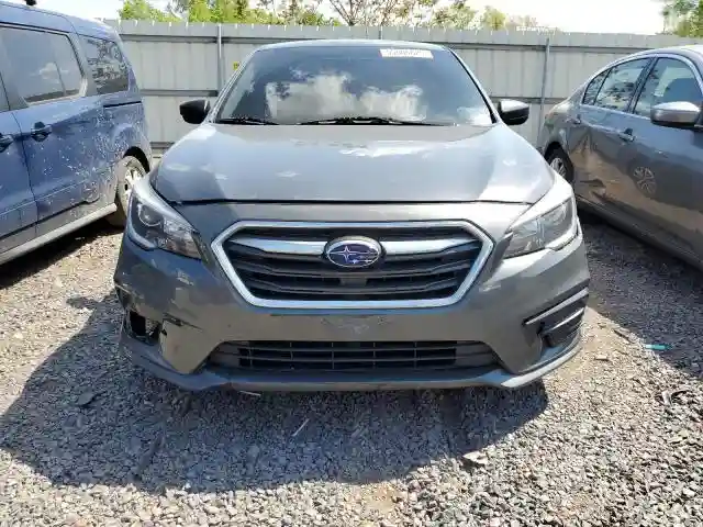 4S3BNAB63J3006196 2018 SUBARU LEGACY-4