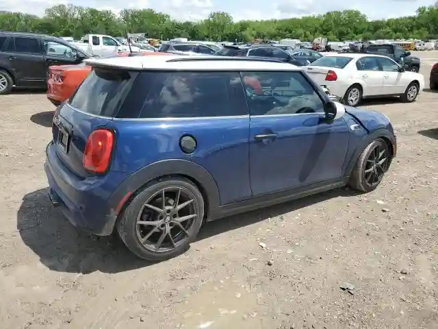 WMWXP7C53FT741001 2015 MINI COOPER-2