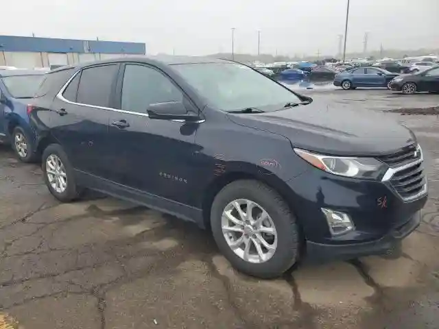 3GNAXJEV0LS610334 2020 CHEVROLET EQUINOX-3