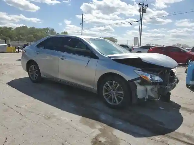 4T4BF1FK3FR489017 2015 TOYOTA CAMRY-3