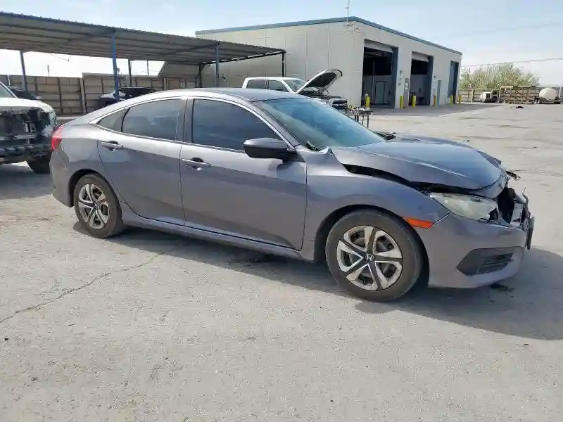 19XFC2F54HE075853 2017 HONDA CIVIC-3