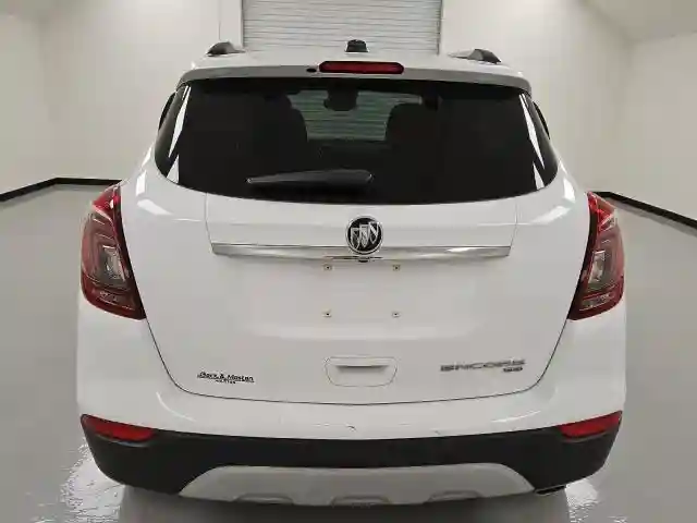 KL4CJESB5LB333318 2020 BUICK ENCORE-5