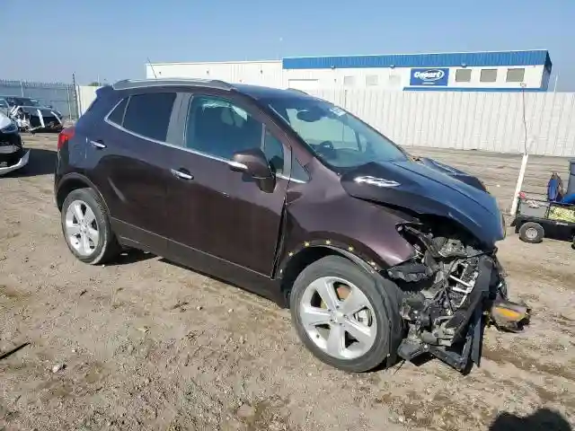 KL4CJASB8GB680365 2016 BUICK ENCORE-3