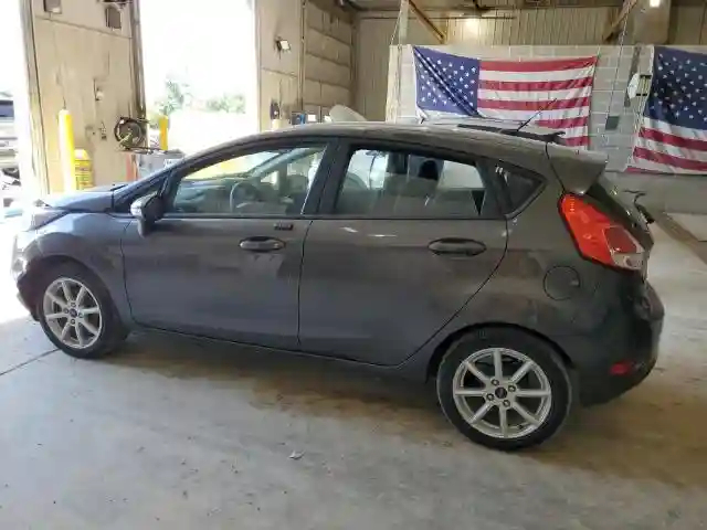 3FADP4EJ9KM159868 2019 FORD FIESTA-1