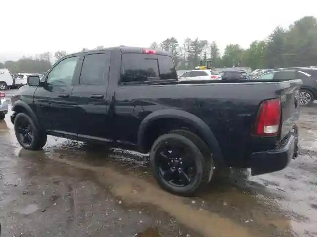 1C6RR7GG3KS717726 2019 RAM 1500-1