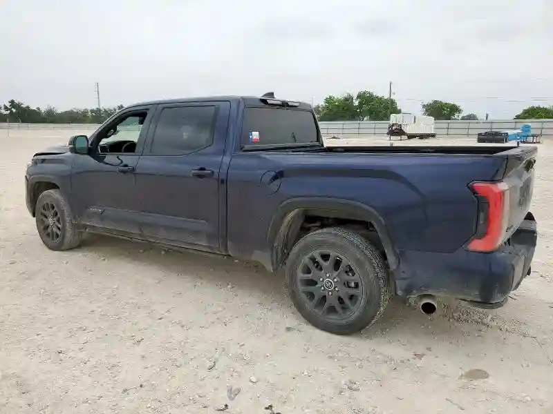 5TFNC5EC2PX002928 2023 TOYOTA TUNDRA-1