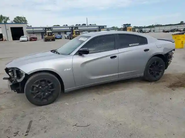 2C3CDXFG2GH127762 2016 DODGE CHARGER-0