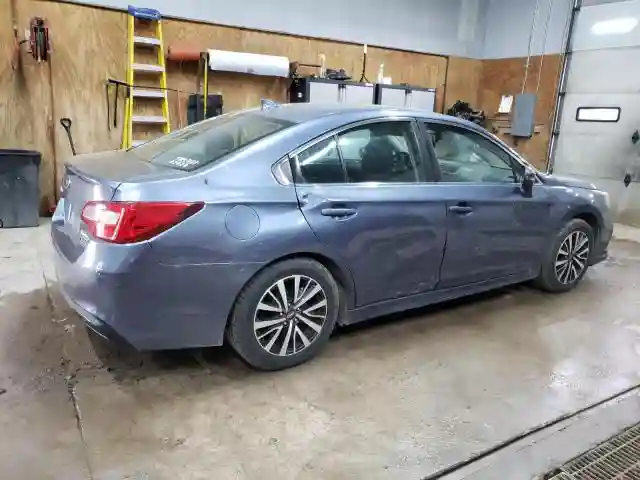 4S3BNAF67J3020600 2018 SUBARU LEGACY-2