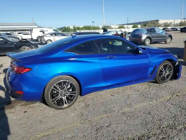 JN1EV7EL5JM391193 2018 INFINITI Q60-2