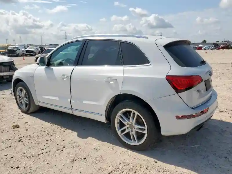 WA1D7AFP2HA050650 2017 AUDI Q5-1