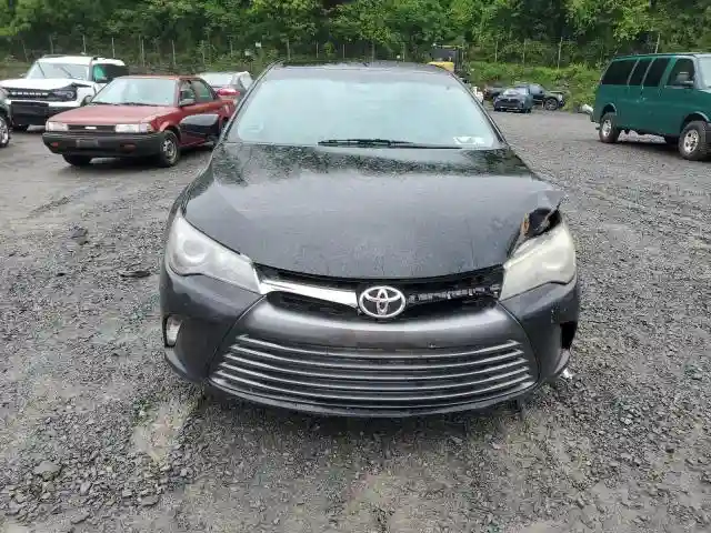 4T1BF1FK5GU158824 2016 TOYOTA CAMRY-4