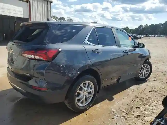 2GNAXUEV6N6155153 2022 CHEVROLET EQUINOX-2