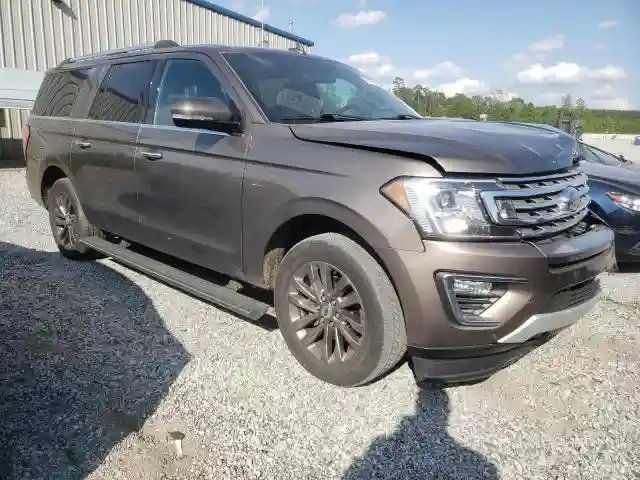 1FMJK2AT9KEA20977 2019 FORD EXPEDITION-3