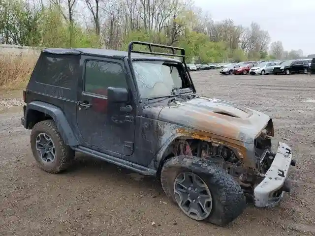 1C4BJWCG4GL103156 2016 JEEP WRANGLER-3